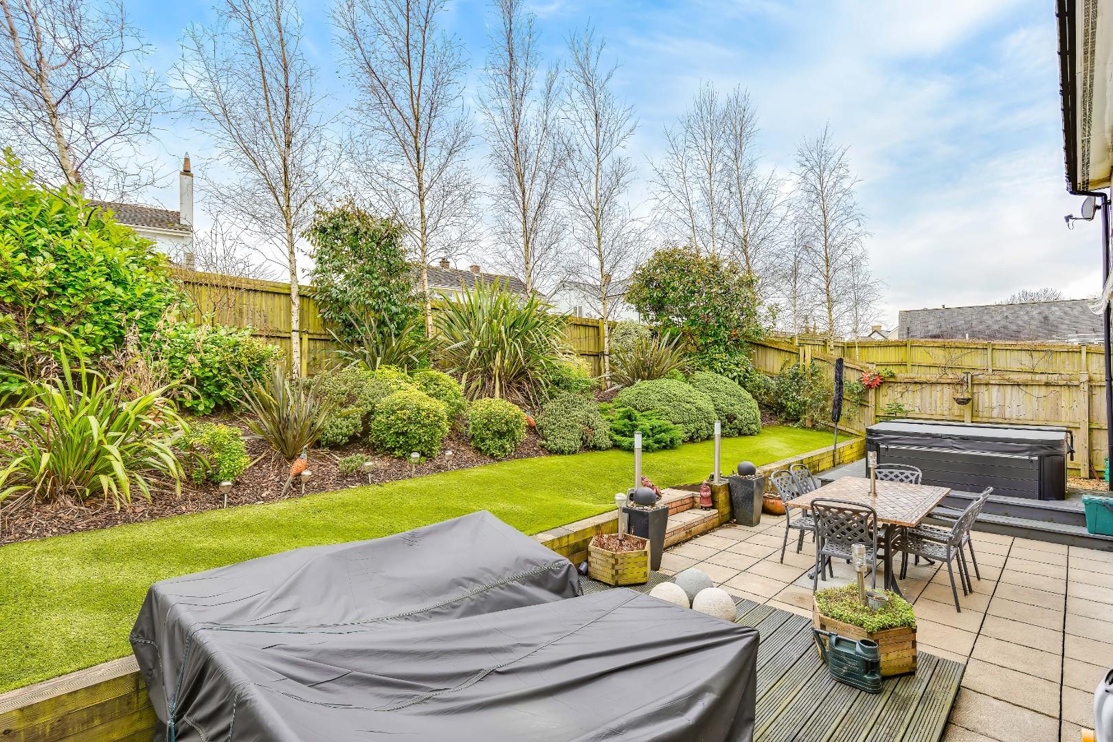 Heol Cae Pwll, Colwinston, Nr Cowbridge, Vale Of Glamorgan, CF71 7PL